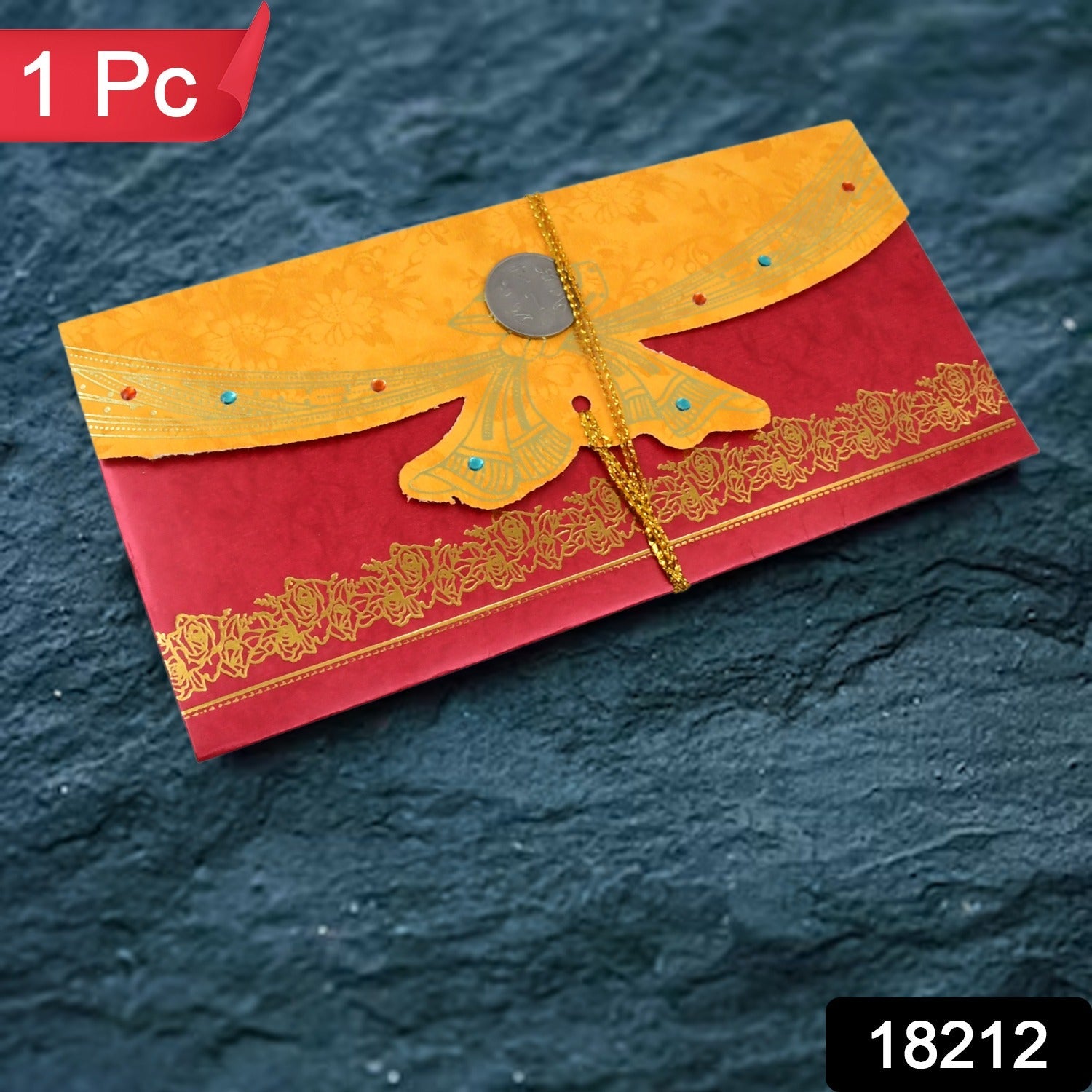 Gift Card Gift Card